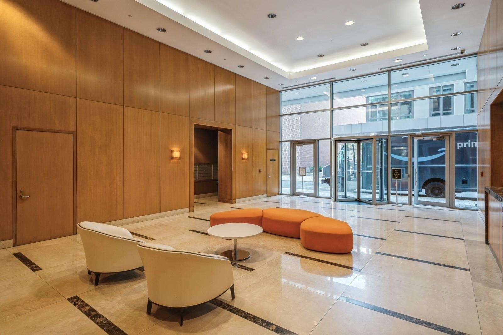 1 Shore Lane, Unit 1006 Jersey City, NJ 07310 - Photo 9 of 20