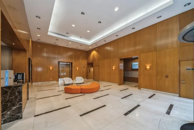 $3,300 | 1 Shore Lane, Unit 1006, Jersey City, NJ 07310