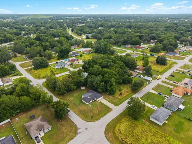 $296,000 | 34 Pine Course, Ocala, FL 34472