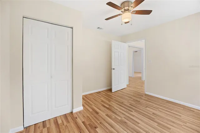 $296,000 | 34 Pine Course, Ocala, FL 34472