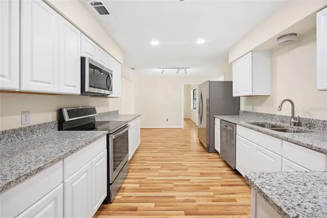 $296,000 | 34 Pine Course, Ocala, FL 34472