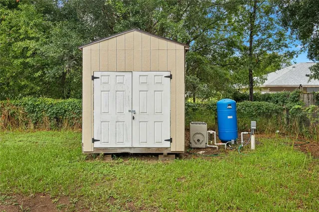 $296,000 | 34 Pine Course, Ocala, FL 34472