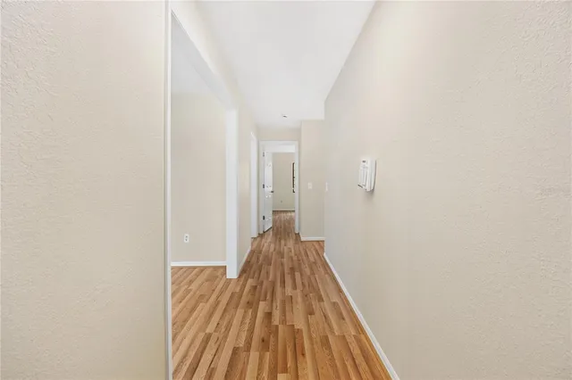 $296,000 | 34 Pine Course, Ocala, FL 34472