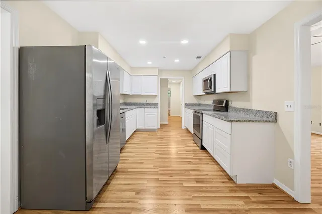 $296,000 | 34 Pine Course, Ocala, FL 34472