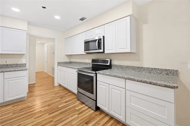 $296,000 | 34 Pine Course, Ocala, FL 34472