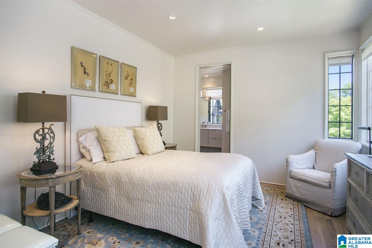 104 Abbey Road Birmingham, AL 35205 - Photo 27 of 50