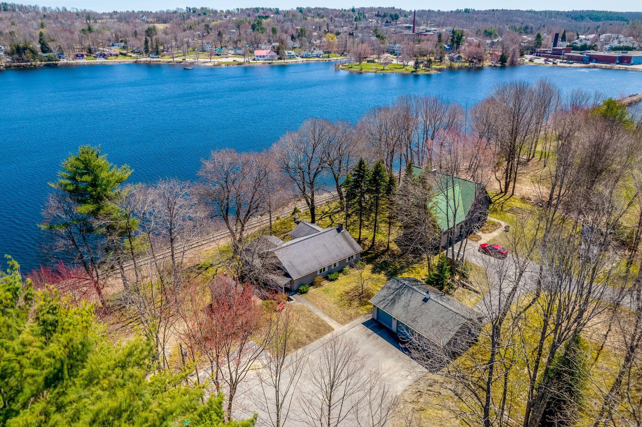 15 Second Cove Road Winthrop, ME 04364 - Photo 3 of 67 12_DJI_0533