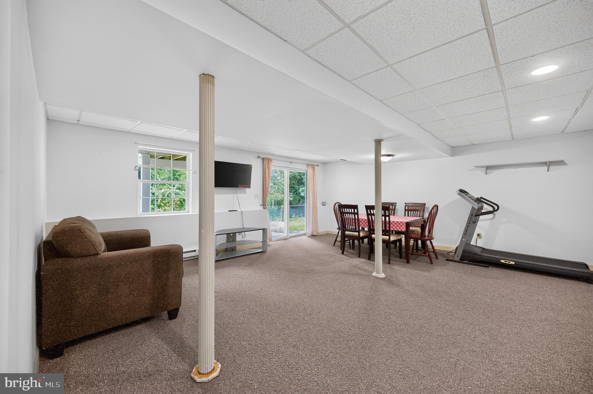 1659 Valley Road Coatesville, PA 19320 - Photo 24 of 24 Gallery Image 24