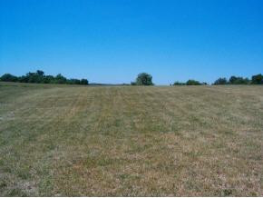 288 Leesburg Road, Unit 2 Telford, TN 37690 - Photo 1 of 9 Photo 1