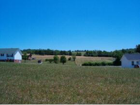 288 Leesburg Road, Unit 2 Telford, TN 37690 - Photo 6 of 9 Photo 6