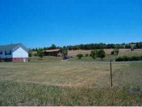 288 Leesburg Road, Unit 2 Telford, TN 37690 - Photo 7 of 9 Photo 7