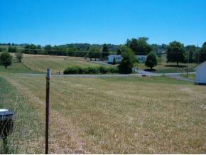288 Leesburg Road, Unit 2 Telford, TN 37690 - Photo 8 of 9 Photo 8