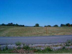 288 Leesburg Road, Unit 2 Telford, TN 37690 - Photo 9 of 9 Photo 9