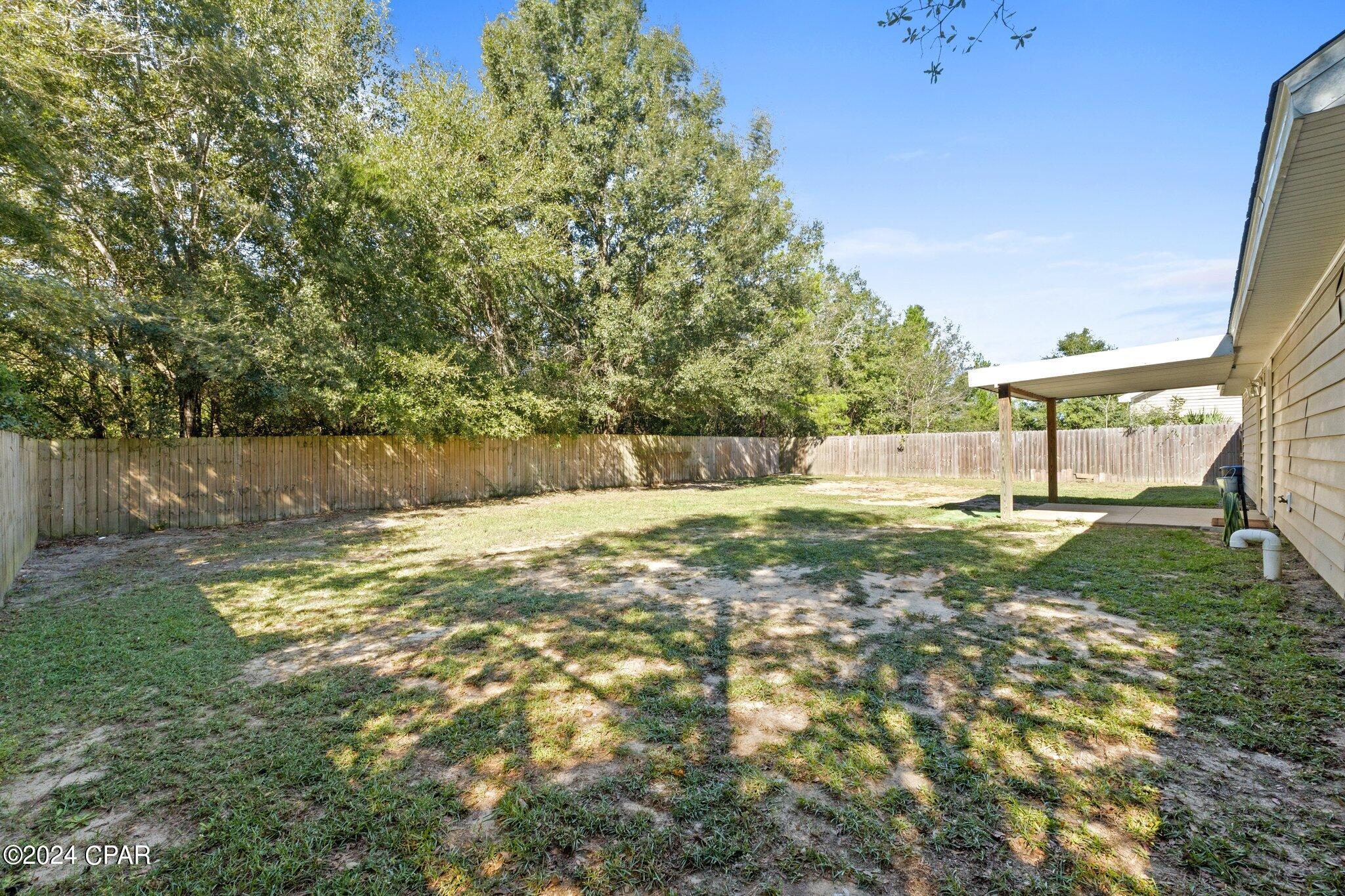 4064 Ramus Drive Chipley, FL 32428 - Photo 34 of 44 Gallery Image 34