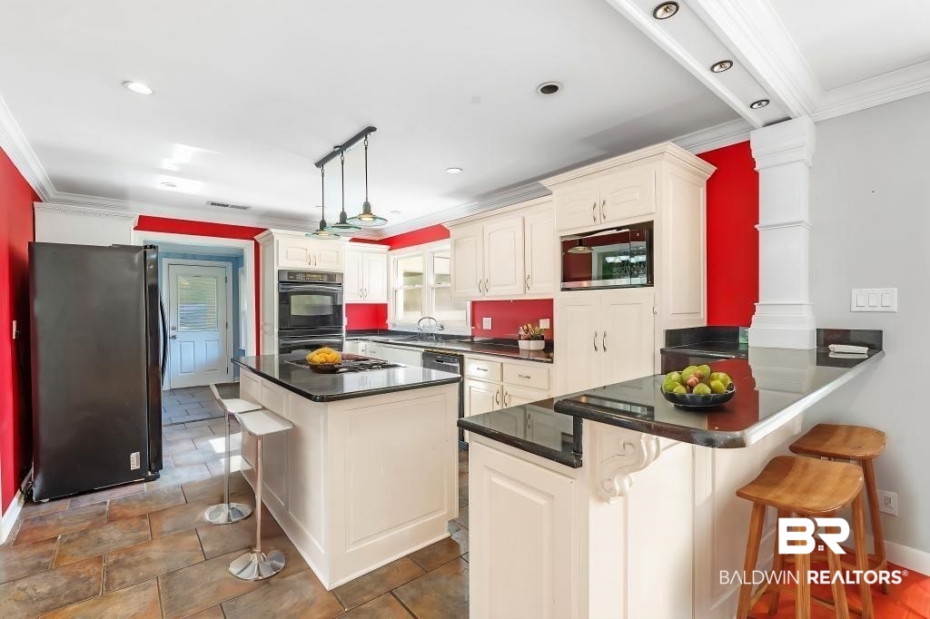 3955 South Byronell Drive Mobile, AL 36693 - Photo 5 of 31