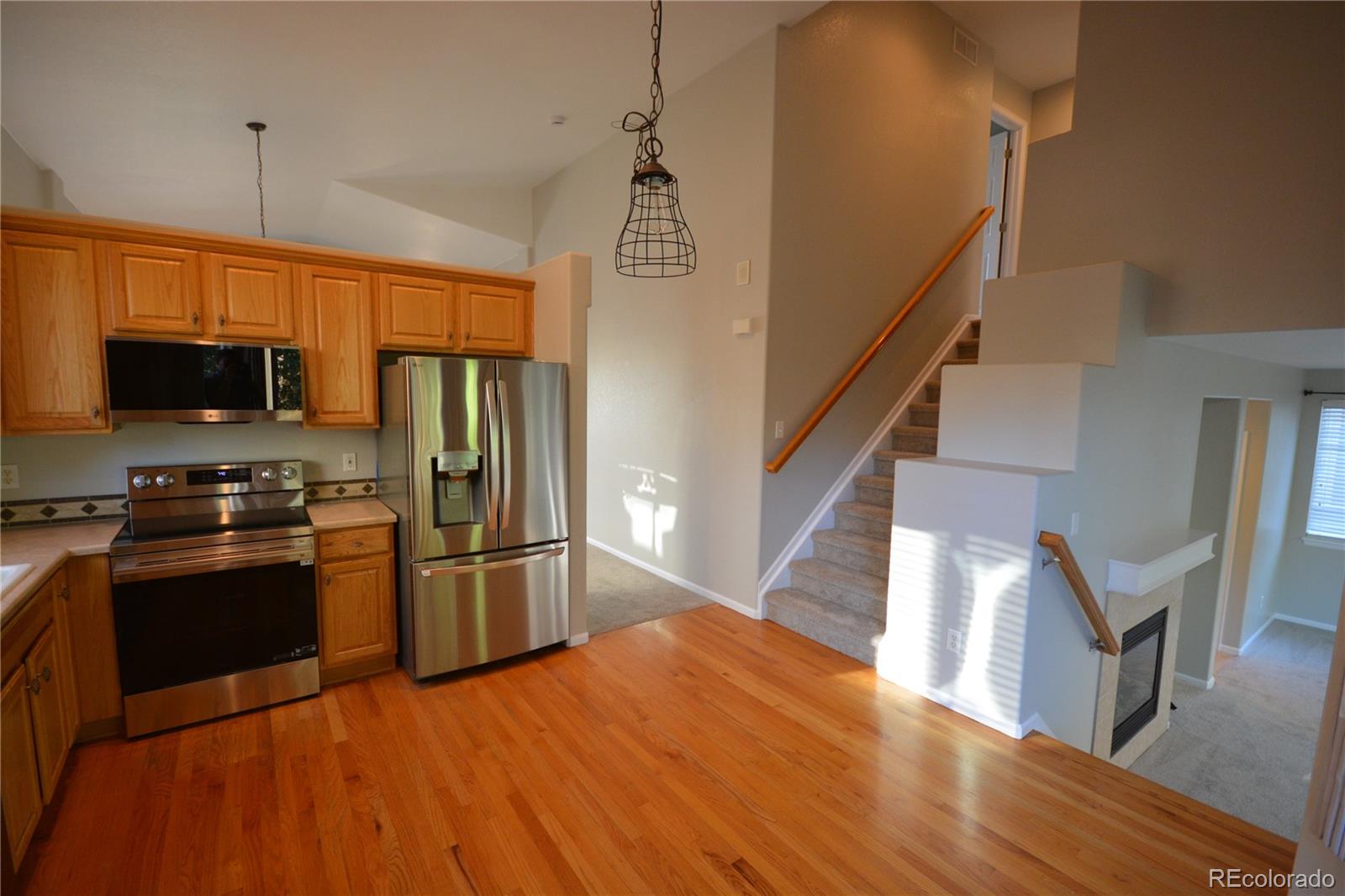 10930 Brooklawn Road Highlands Ranch, CO 80130 - Photo 7 of 33