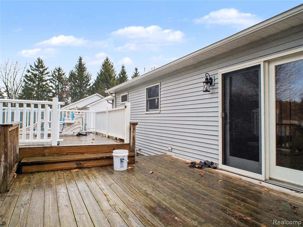 5430 West Frances Road Clio, MI 48420 - Photo 33 of 45