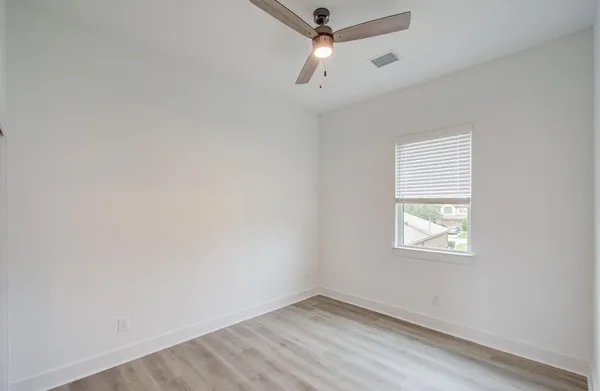 $1,900 | 22202 Dutch Oven Drive, Unit B, Katy, TX 77449