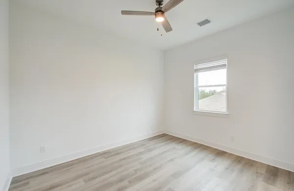 $1,900 | 22202 Dutch Oven Drive, Unit B, Katy, TX 77449