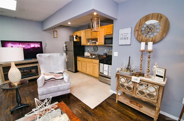 $3,000 | 180 Montauk Avenue | East New York