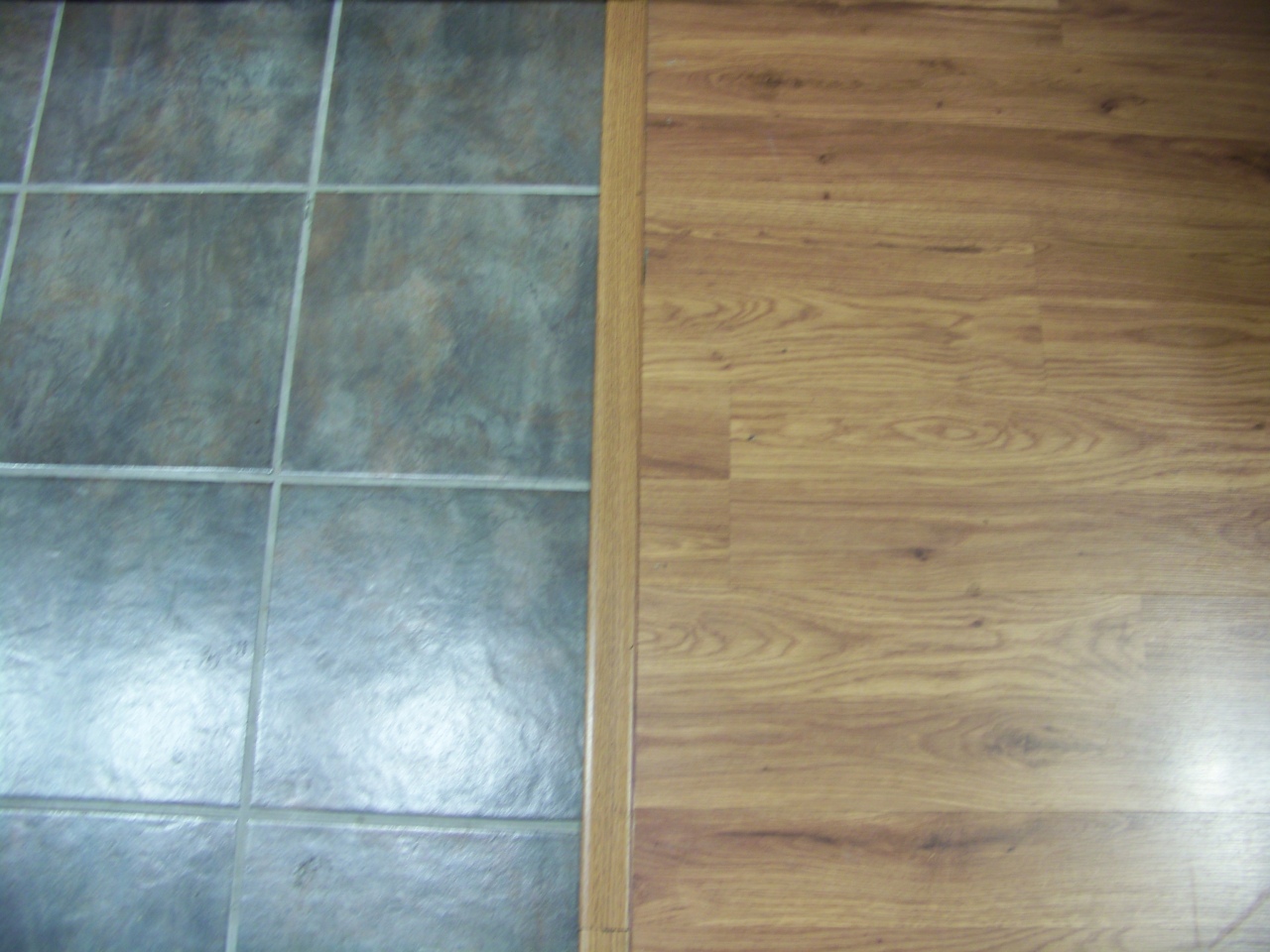 3402 North 32nd Street, Unit 102 Phoenix, AZ 85018 - Photo 24 of 24 UPDATED FLOORING