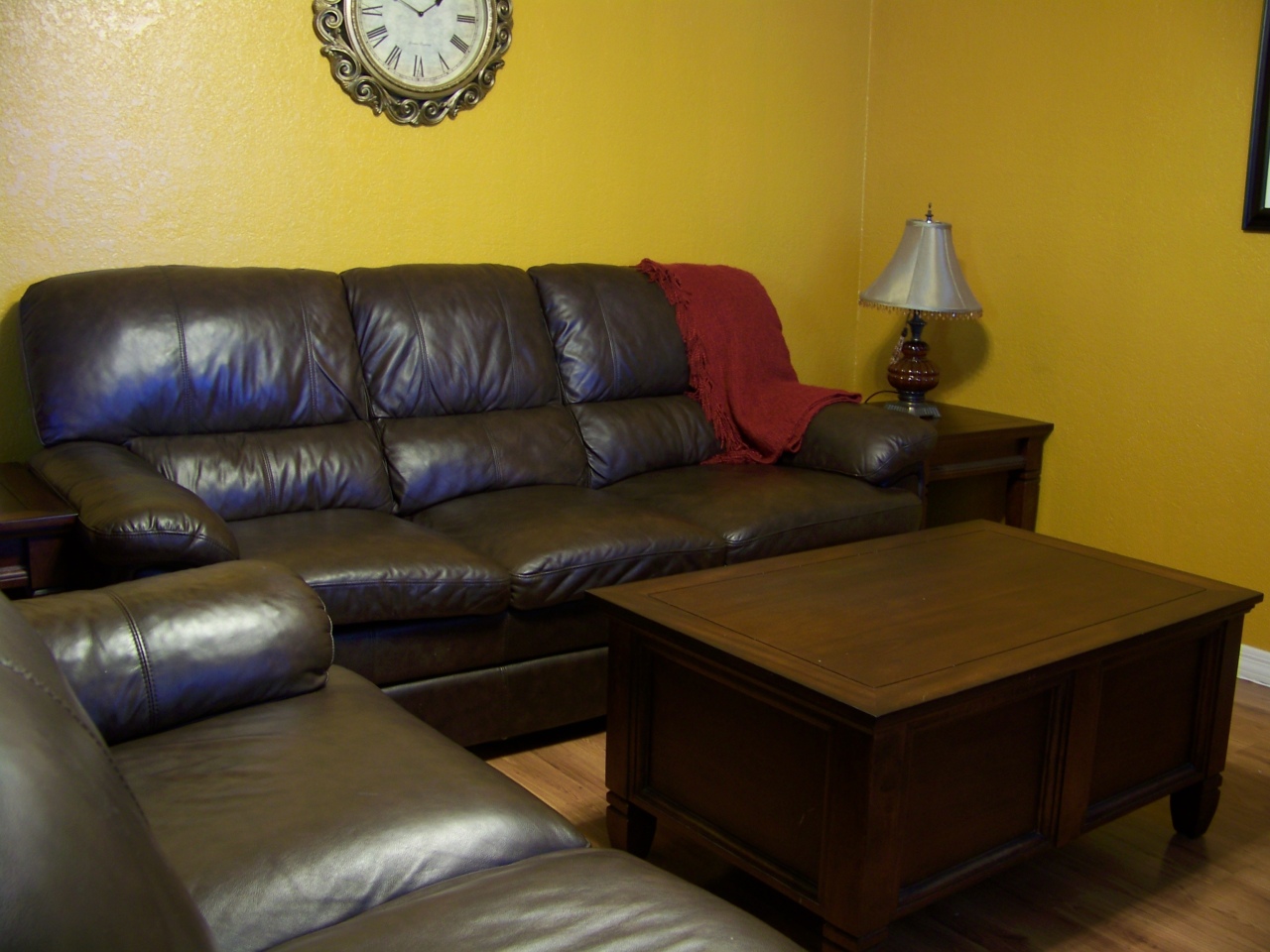 3402 North 32nd Street, Unit 102 Phoenix, AZ 85018 - Photo 10 of 24 DESIGNER'S PAINT