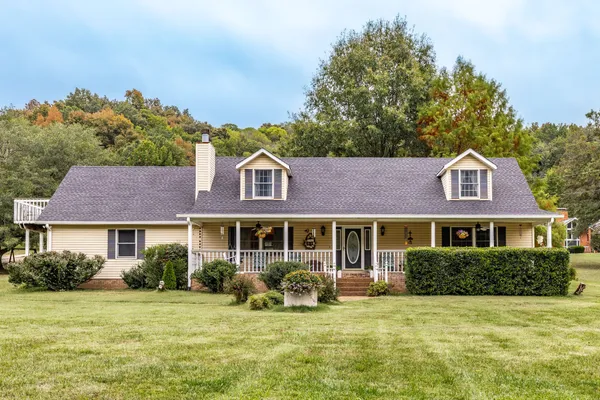 $734,900 | 6272 Lickton Pike, Goodlettsville, TN 37072