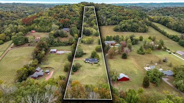 $734,900 | 6272 Lickton Pike, Goodlettsville, TN 37072