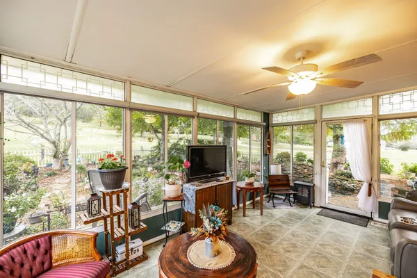 $734,900 | 6272 Lickton Pike, Goodlettsville, TN 37072