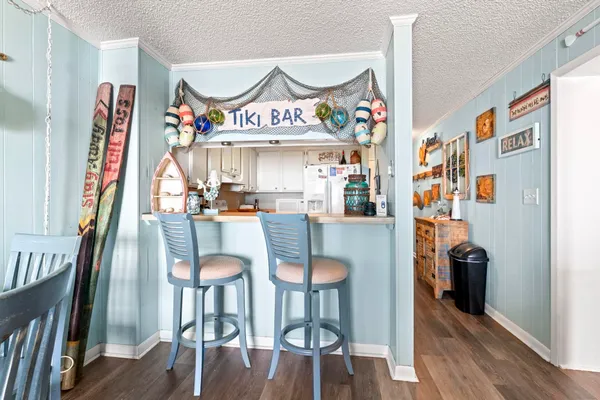 $299,900 | 4315 South Ocean Boulevard, Unit 337, North Myrtle Beach, SC 29582