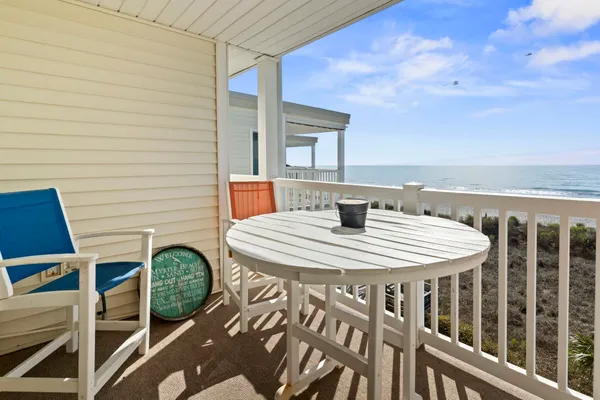 $299,900 | 4315 South Ocean Boulevard, Unit 337, North Myrtle Beach, SC 29582