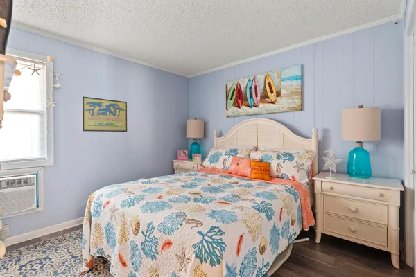 $299,900 | 4315 South Ocean Boulevard, Unit 337, North Myrtle Beach, SC 29582