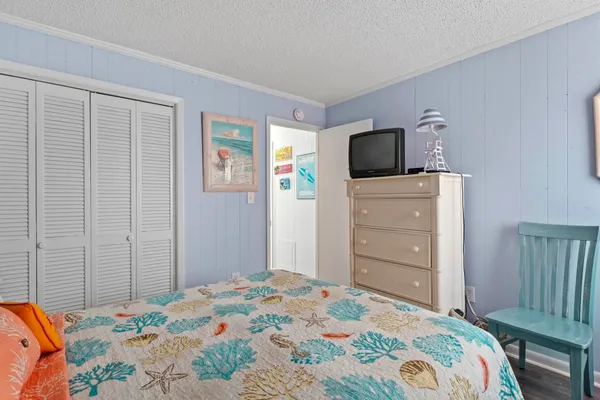 $299,900 | 4315 South Ocean Boulevard, Unit 337, North Myrtle Beach, SC 29582