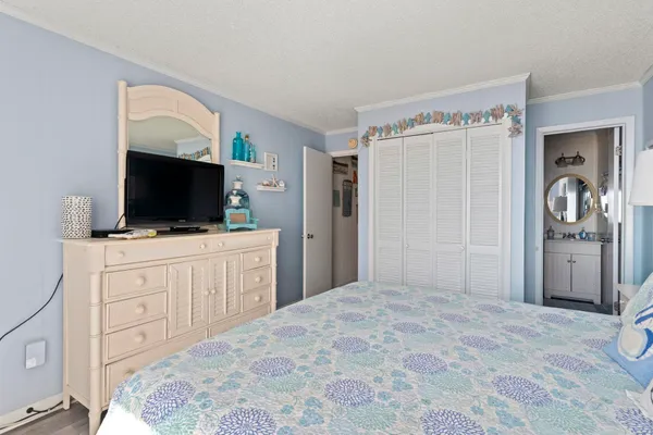 $299,900 | 4315 South Ocean Boulevard, Unit 337, North Myrtle Beach, SC 29582
