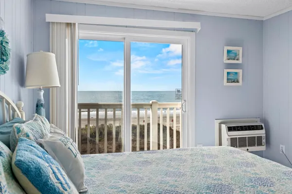 $299,900 | 4315 South Ocean Boulevard, Unit 337, North Myrtle Beach, SC 29582