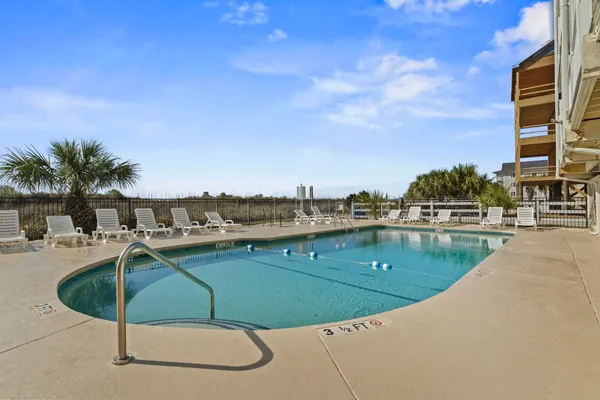 $299,900 | 4315 South Ocean Boulevard, Unit 337, North Myrtle Beach, SC 29582