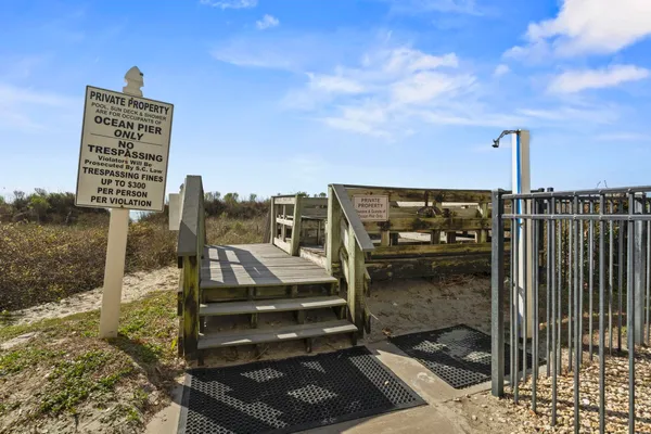 $299,900 | 4315 South Ocean Boulevard, Unit 337, North Myrtle Beach, SC 29582