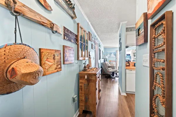 $299,900 | 4315 South Ocean Boulevard, Unit 337, North Myrtle Beach, SC 29582