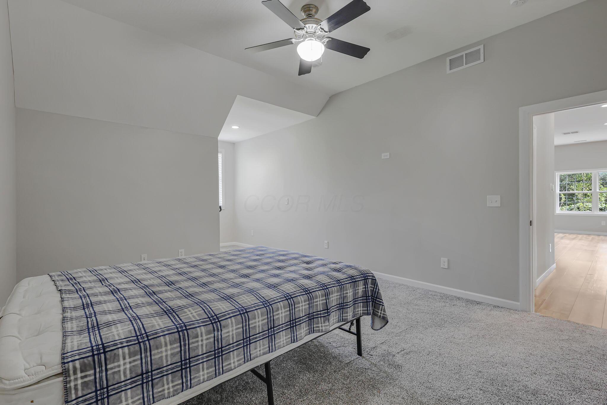 5876 Jaycox Road Galena, OH 43021 - Photo 47 of 73 47