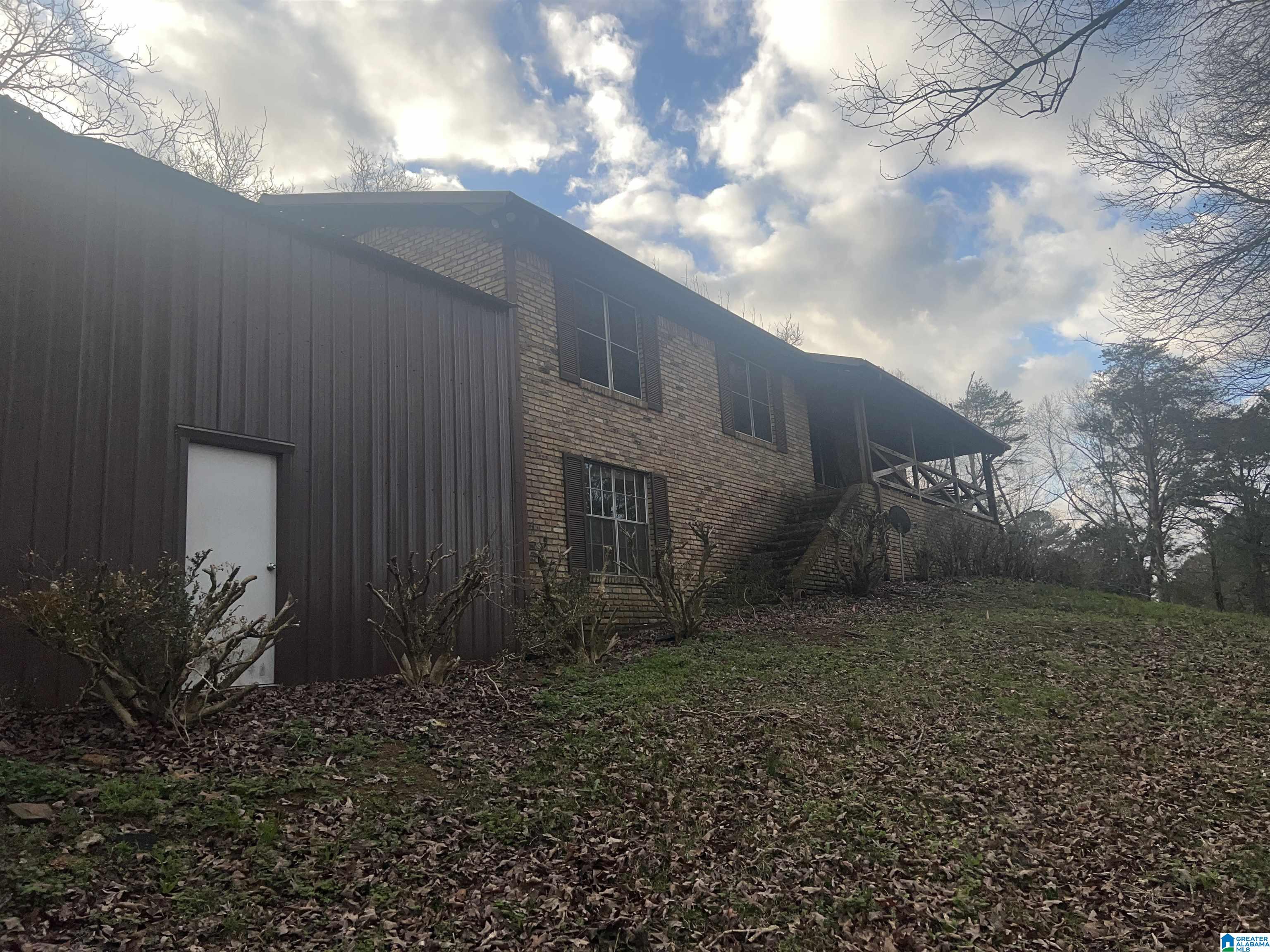 2307 Forestdale Bend Road Birmingham, AL 35214 - Photo 4 of 15