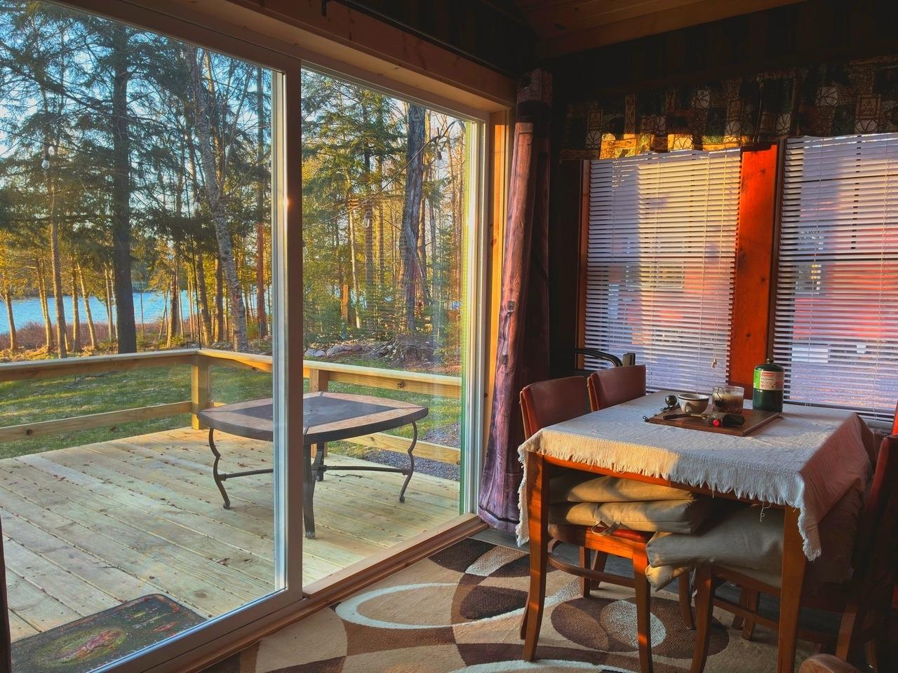 2510 Martha Lake Road, Unit 5 Mercer, WI 54547 - Photo 9 of 27 Gallery Image 9