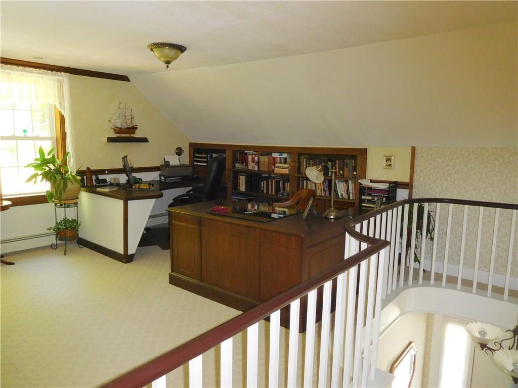 443 Quaker Ridge Road Leeds, ME 04263 - Photo 20 of 32 Photo