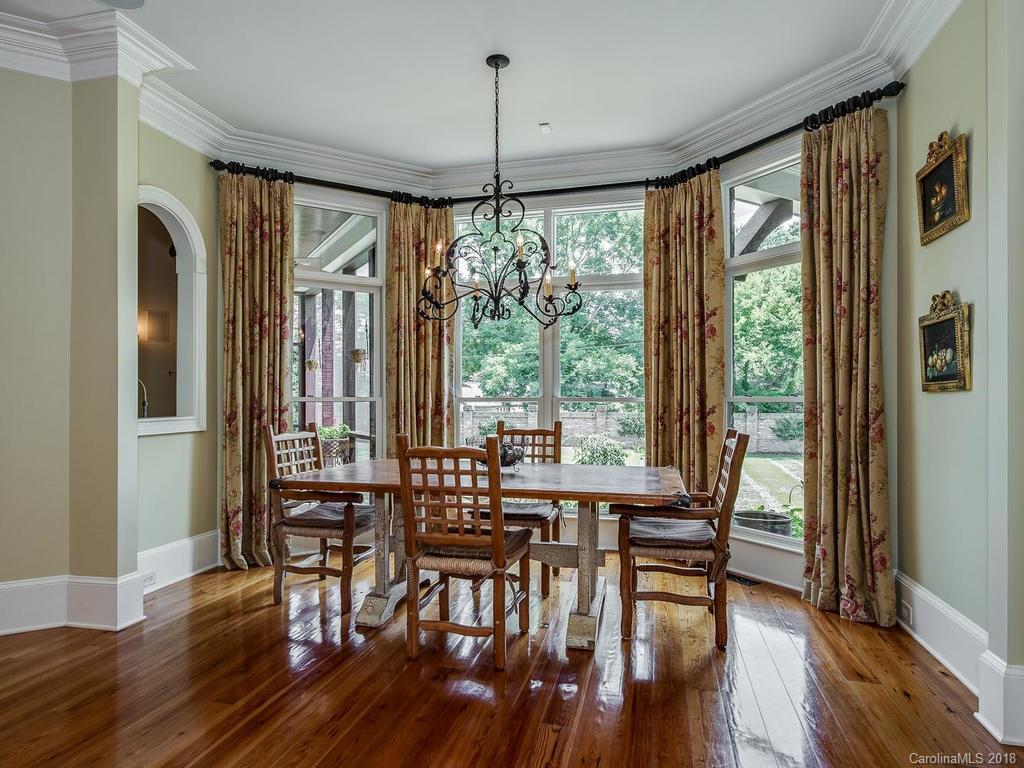 3031 Ferncliff Road Charlotte, NC 28211 - Photo 11 of 35