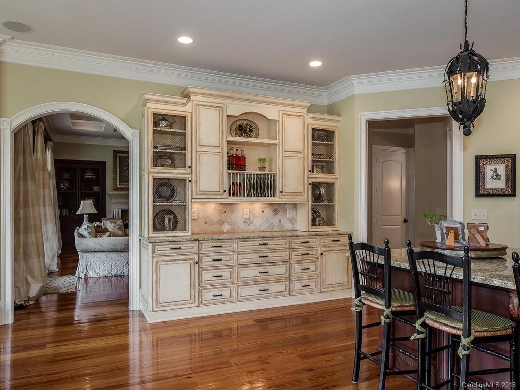 3031 Ferncliff Road Charlotte, NC 28211 - Photo 12 of 35