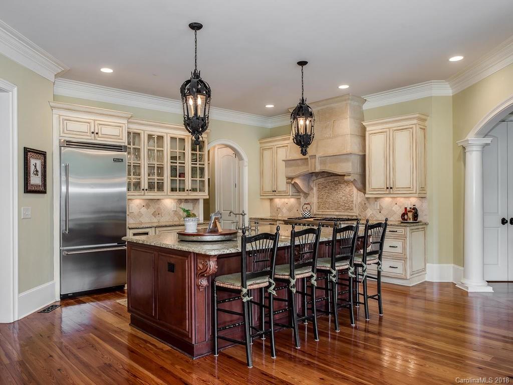 3031 Ferncliff Road Charlotte, NC 28211 - Photo 13 of 35