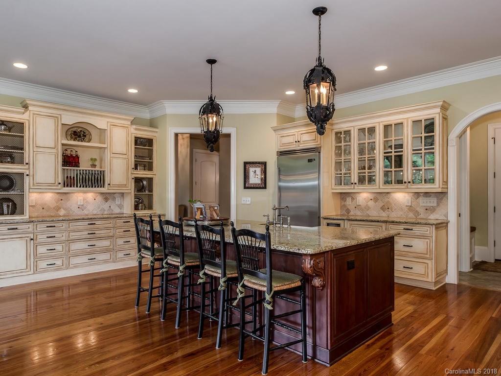3031 Ferncliff Road Charlotte, NC 28211 - Photo 14 of 35