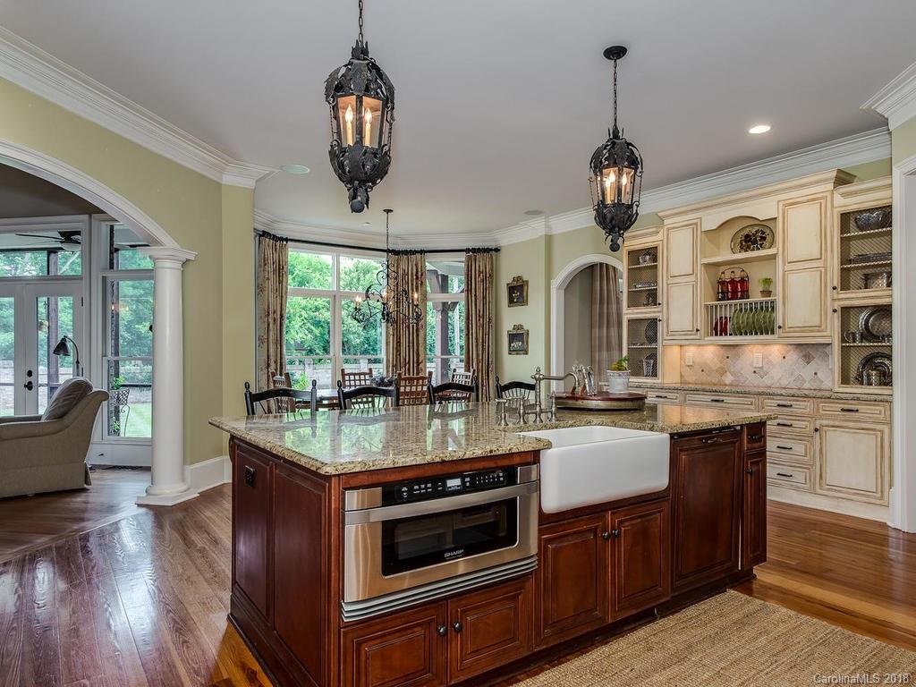 3031 Ferncliff Road Charlotte, NC 28211 - Photo 16 of 35
