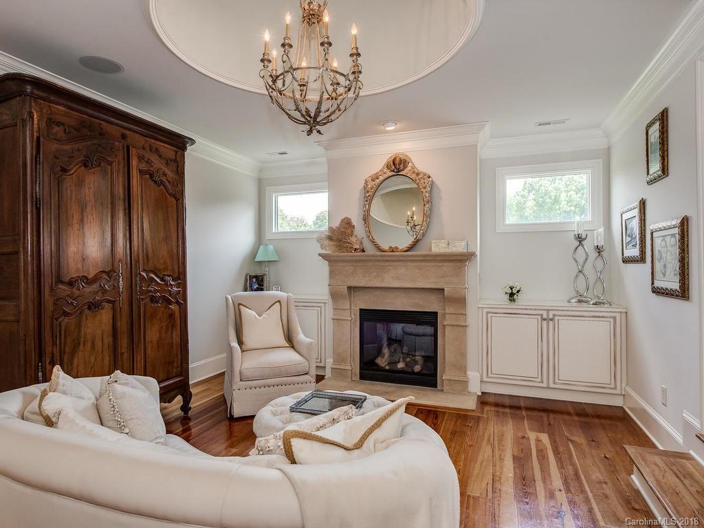 3031 Ferncliff Road Charlotte, NC 28211 - Photo 20 of 35