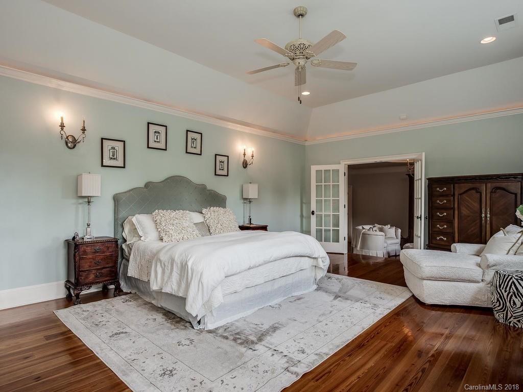 3031 Ferncliff Road Charlotte, NC 28211 - Photo 21 of 35