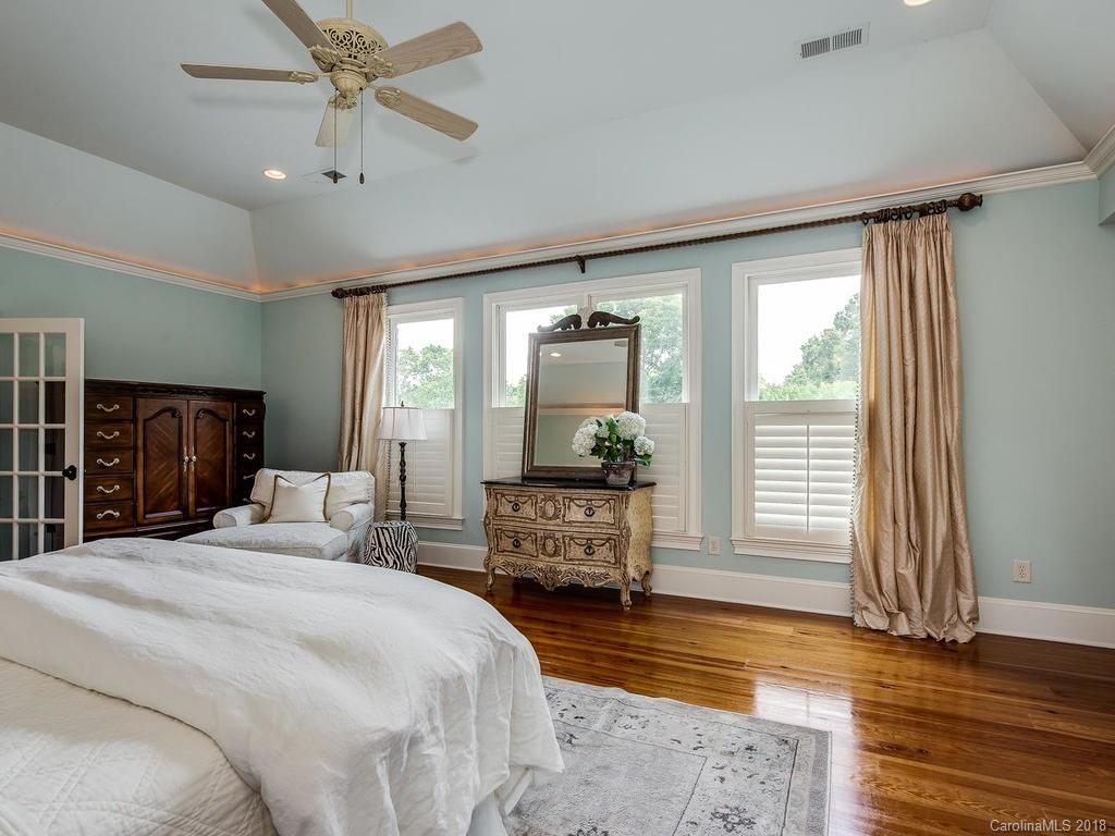 3031 Ferncliff Road Charlotte, NC 28211 - Photo 22 of 35
